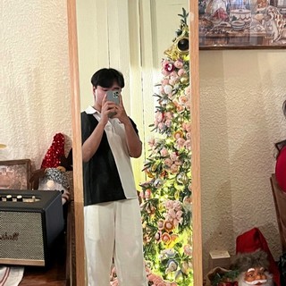 minhnguyen18012k8