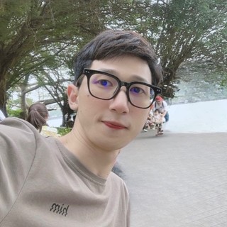 thaimeow