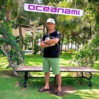 hoangviethmtv85