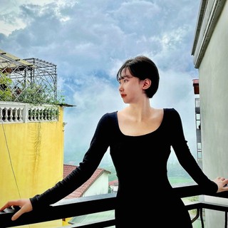 lienpham.09