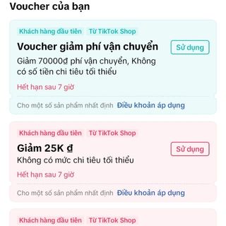 63z3ekdbhi