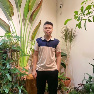 thinh29042004