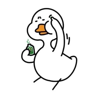 hoanggxuanncute