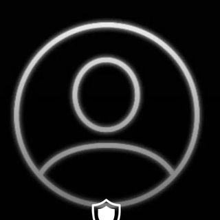 29wqeqzd1q