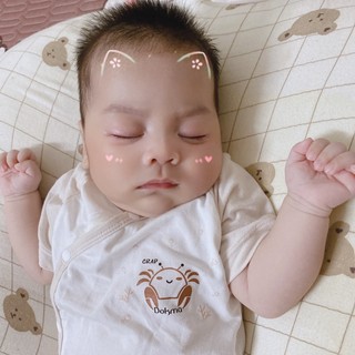 minhkhang_ken