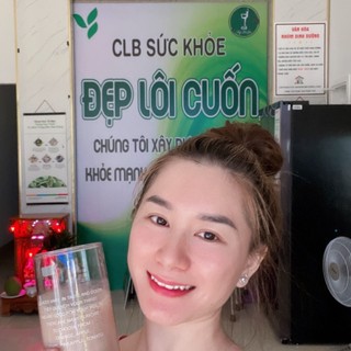 thanhthanhtam_00