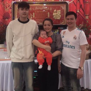 xuynnguyn340