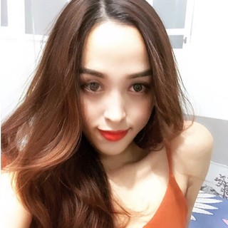 hienchanh546
