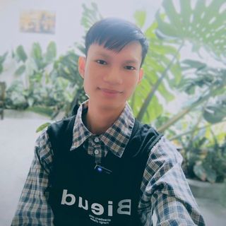 trucdaomai2111
