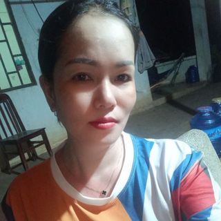 thuyhuongle1207