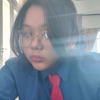 hacdatannuong