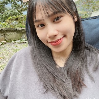 truongmynu