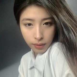 huyenanhcutiee