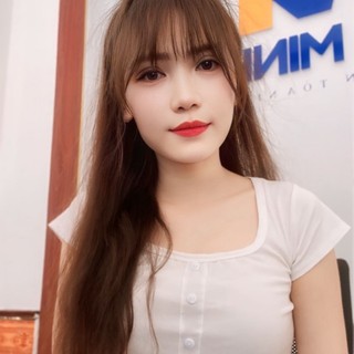 nong_thuy93