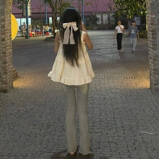 3t6pedsnny