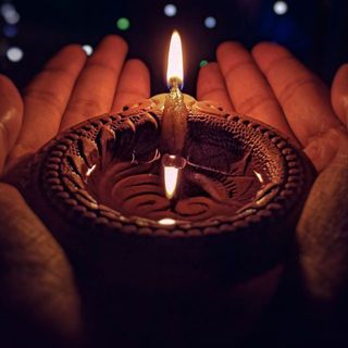 jordara