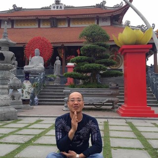 le5otxvtvt