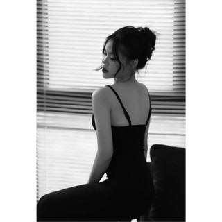 monn0302