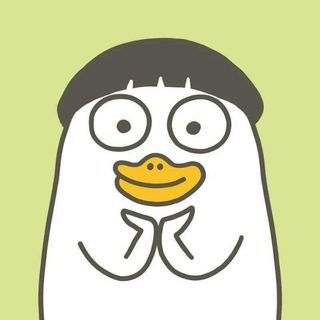 camgiang_ck