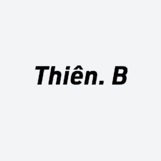 thinbi844