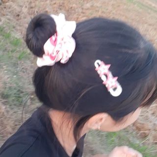 ngthu09_