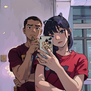 hungquan92