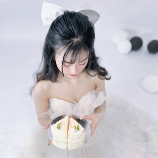 lethihongthuong22250110