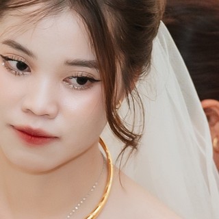 5nhulee