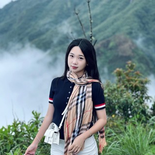 nguyenthanhthuy.1002