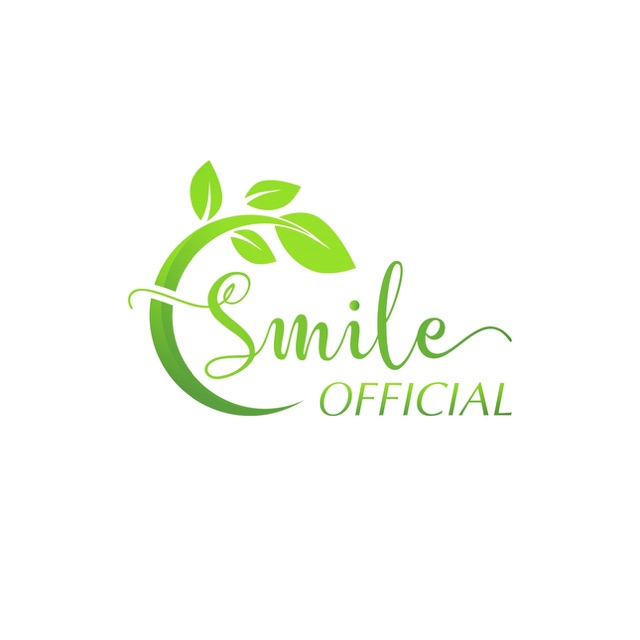 smile vn