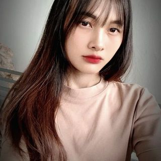 anphuong1545