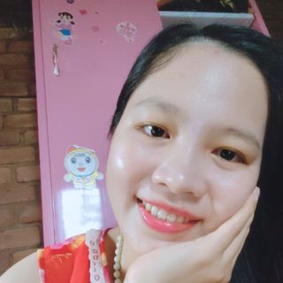 thaotran_loveanglehwanwoong