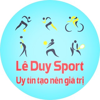 le_duy_sport