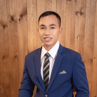 lephan_0209