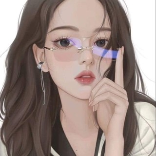 quynhanh17101988