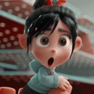 hoangthu_j