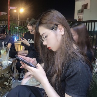 vquynh2003