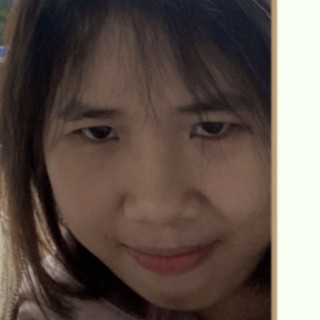 ynhu1299
