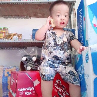 1tvh8n9gqn