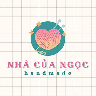 nhacuangochandmade