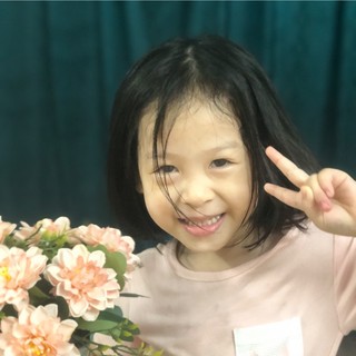bongbin12345