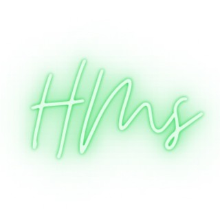 huyminis
