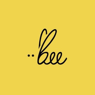 beehousehandmade