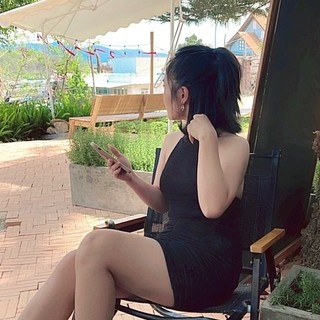 camtuyen_97