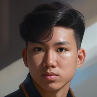 doanthanhdat230400