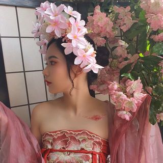 miyuki_vienvien