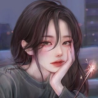 uyennguyen060202