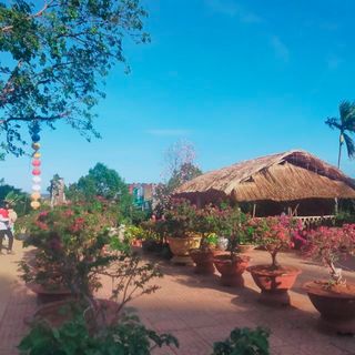 hellomayfen123