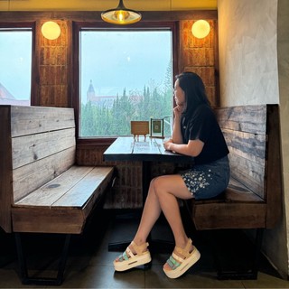 honglyvt