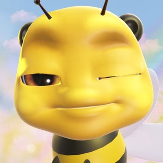 nguyentichhungltvp
